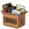kemudeji.pages.dev favicon